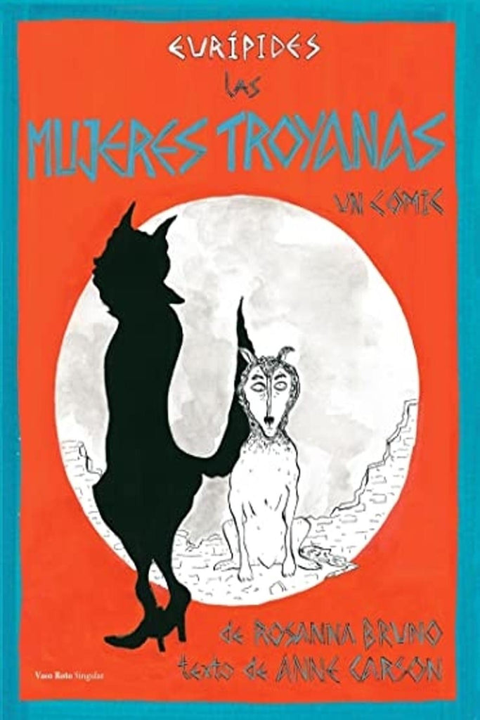 jpg_1500x1500_64734720