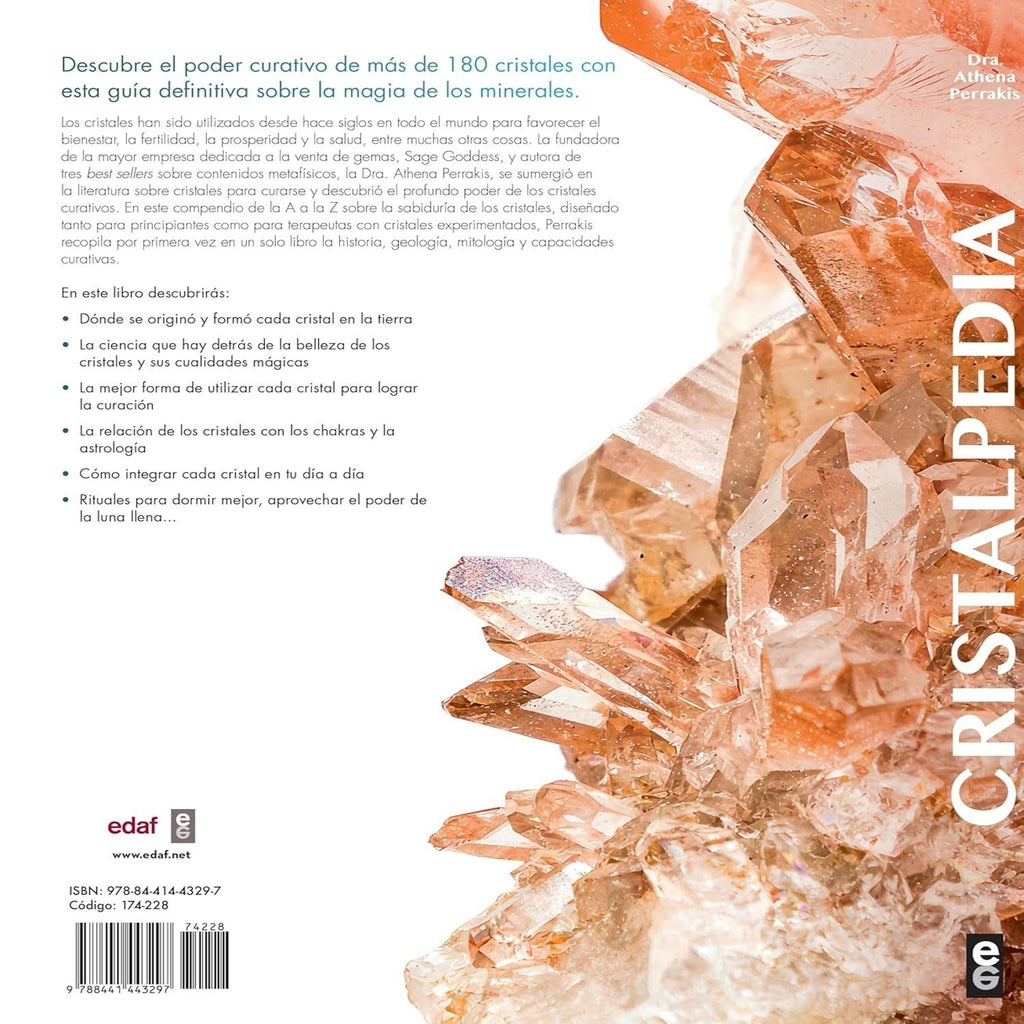 jpg_1500x1500_64280628