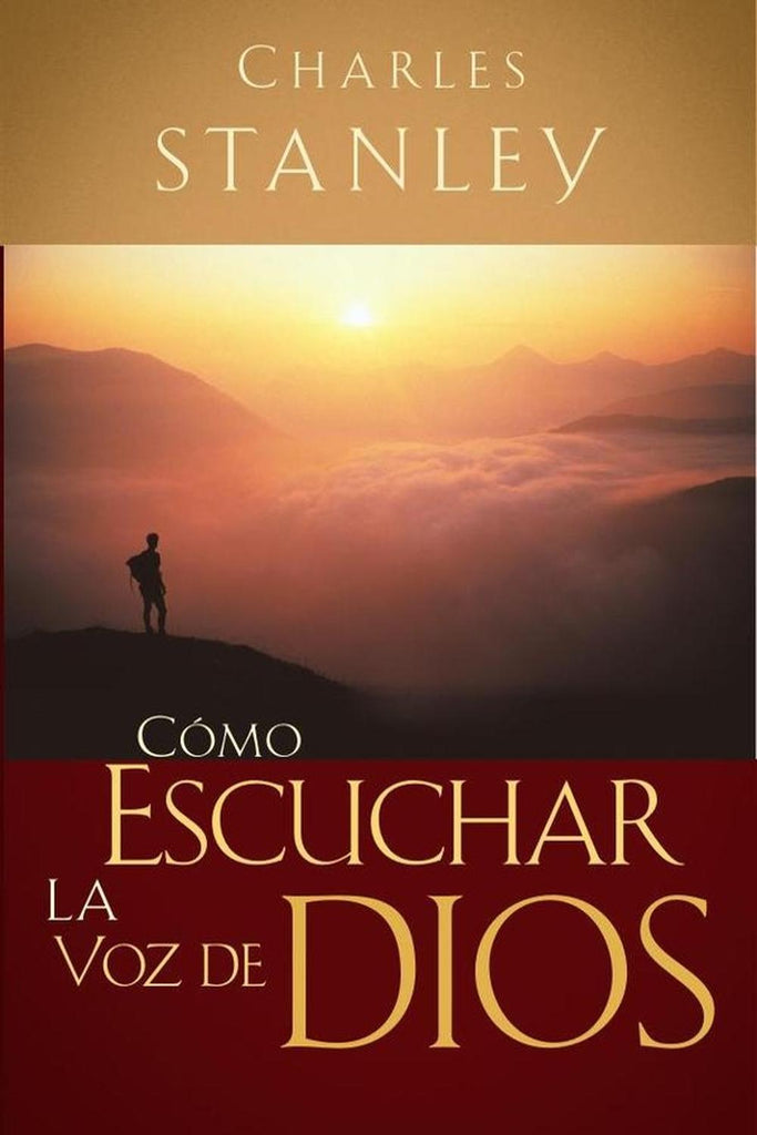 jpg_1500x1500_68022634