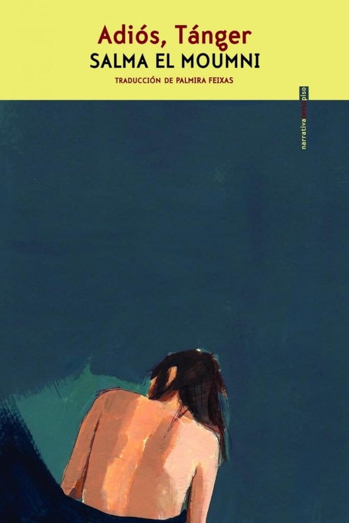 jpg_1500x1500_67603116