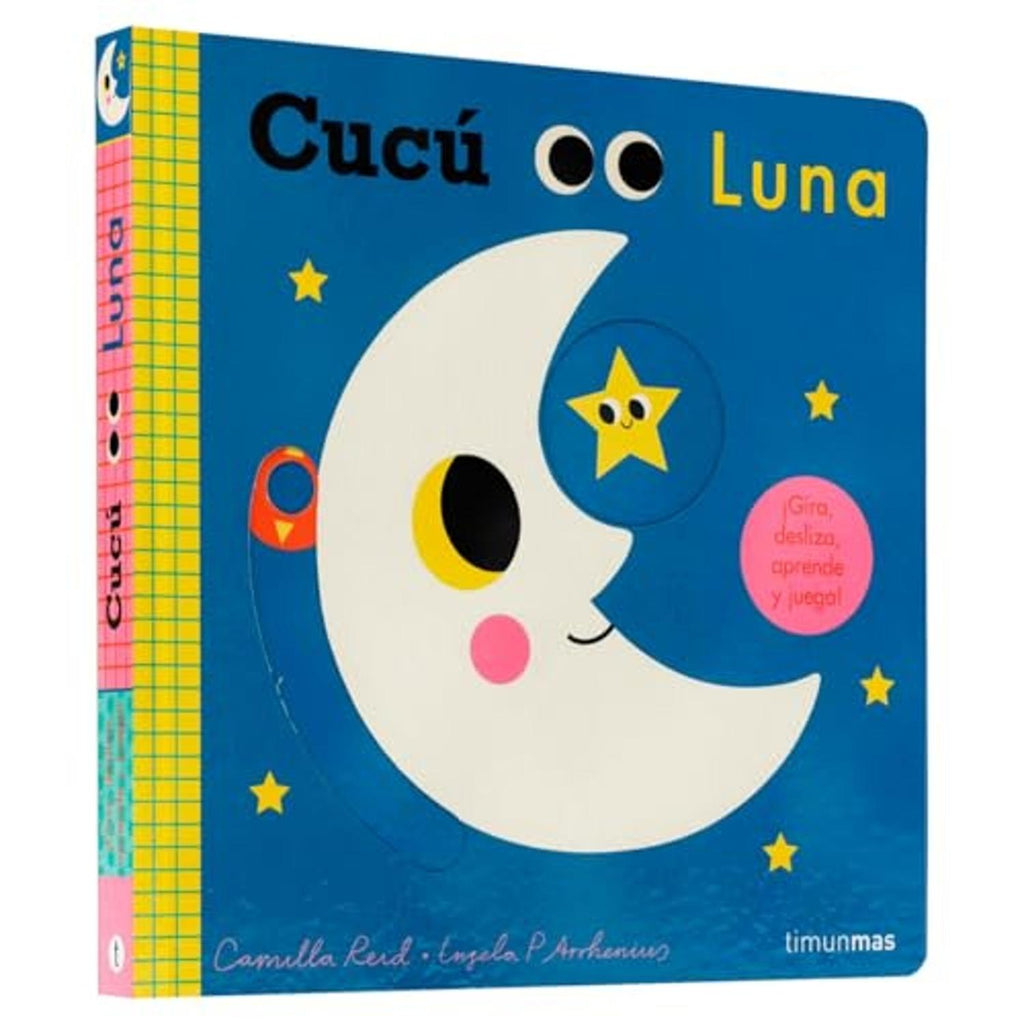 jpg_1500x1500_66646372