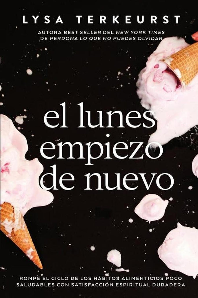 jpg_1500x1500_68022233