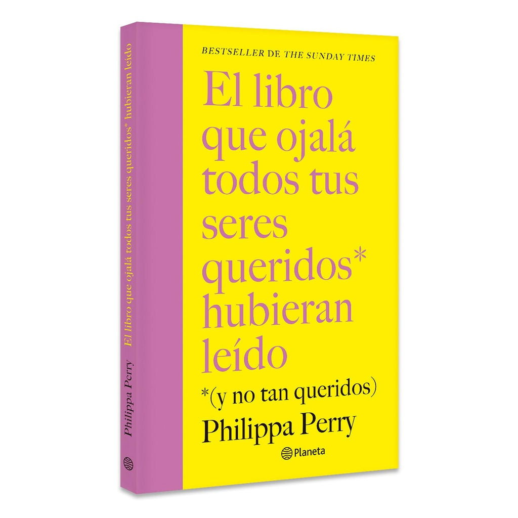 jpg_1500x1500_68043839