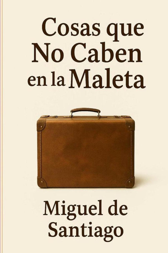 jpg_1500x1500_68022569