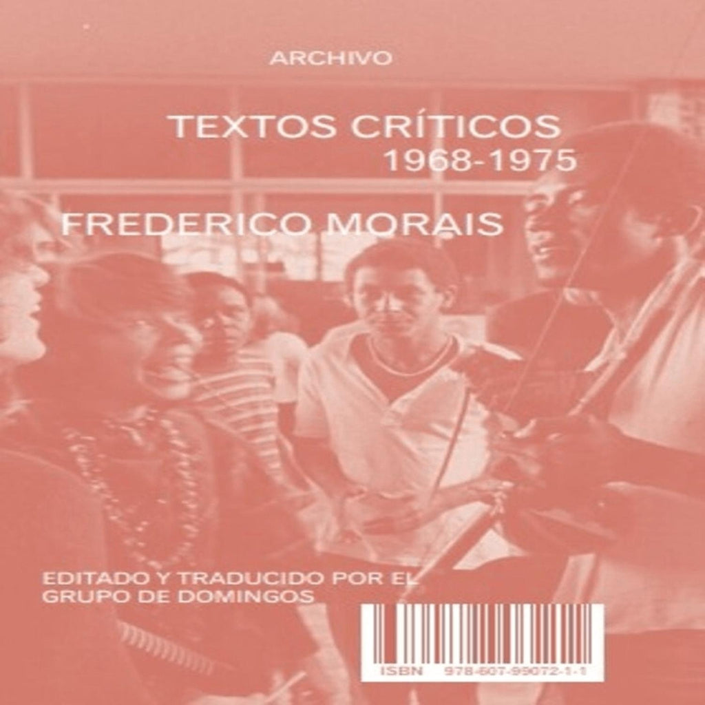 jpg_1500x1500_64734587