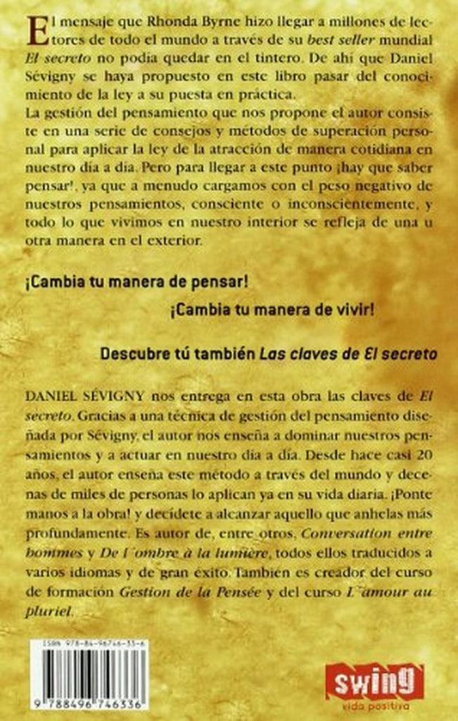 jpg_1500x1500_53687378