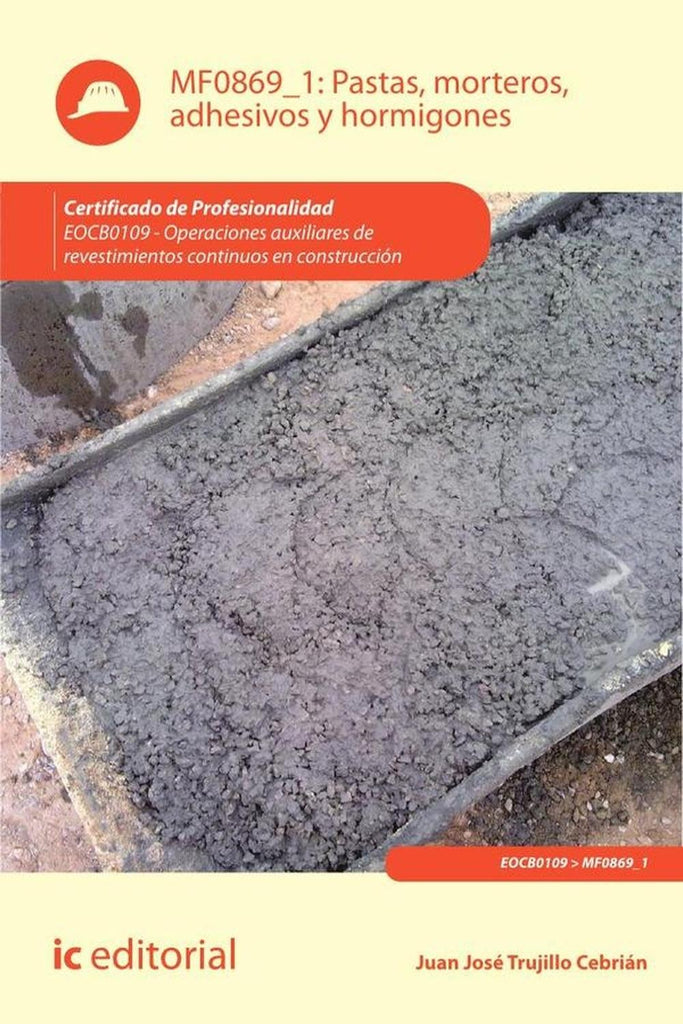 jpg_1500x1500_63907856