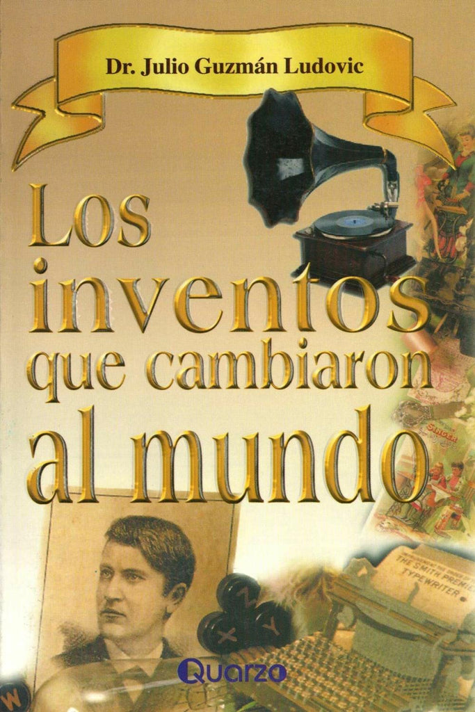 jpg_1500x1500_67760700