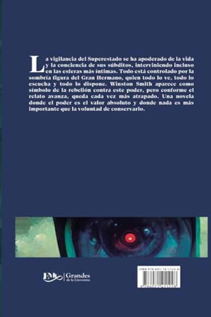 jpg_1500x1500_67389943