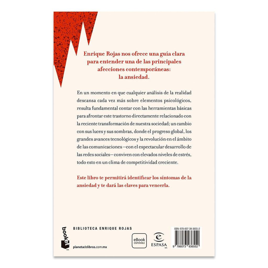 jpg_1500x1500_68043987