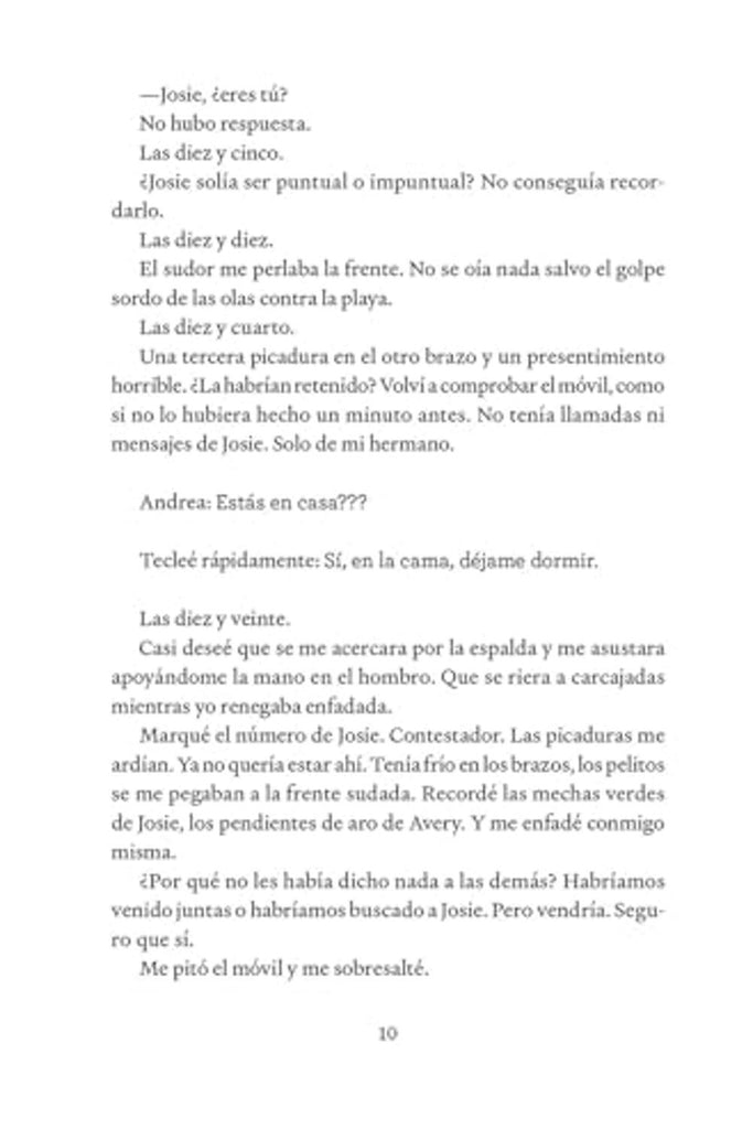 jpg_1500x1500_68299584