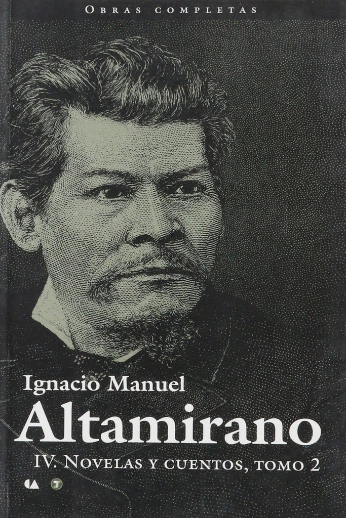 jpg_1500x1500_65205598