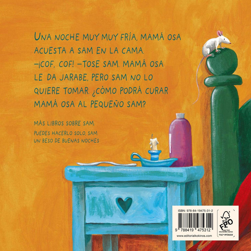 jpg_1500x1500_67854017