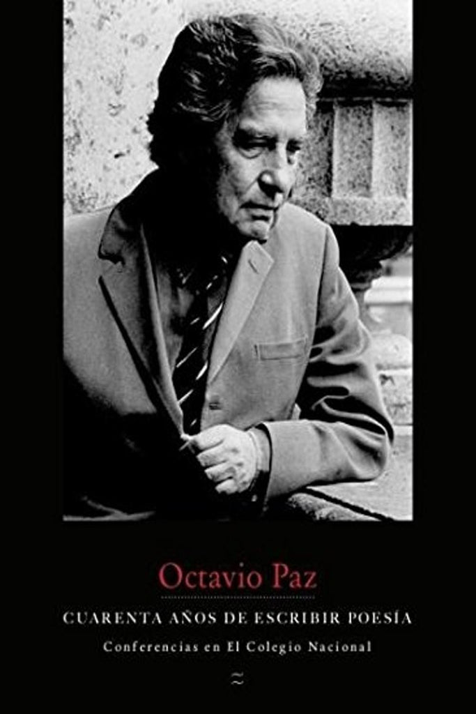 jpg_1500x1500_65206131