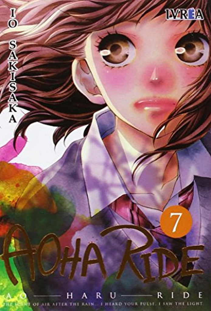 jpg_1500x1500_53376550