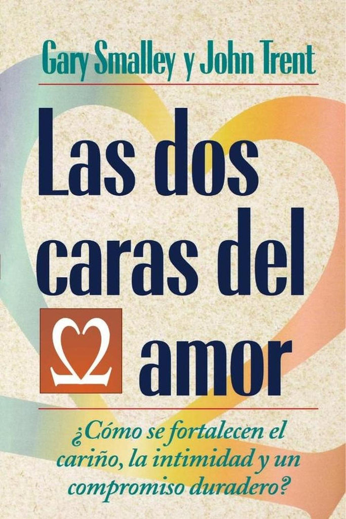 jpg_1500x1500_68020575