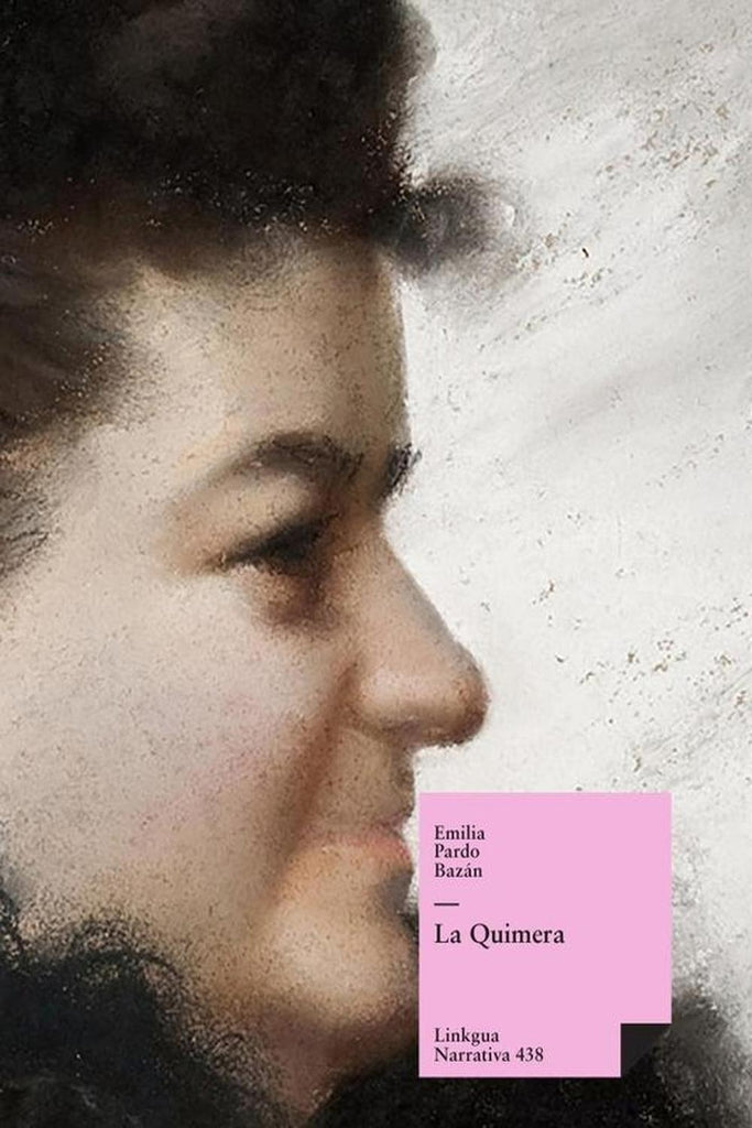 jpg_1500x1500_68021659