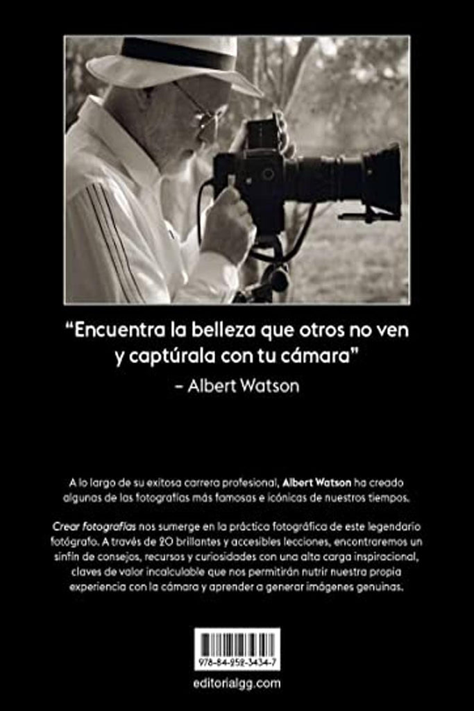 jpg_1500x1500_64808962