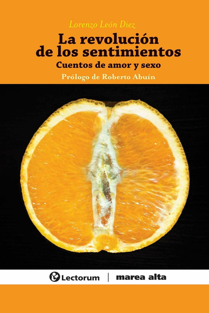 jpg_1500x1500_67760157