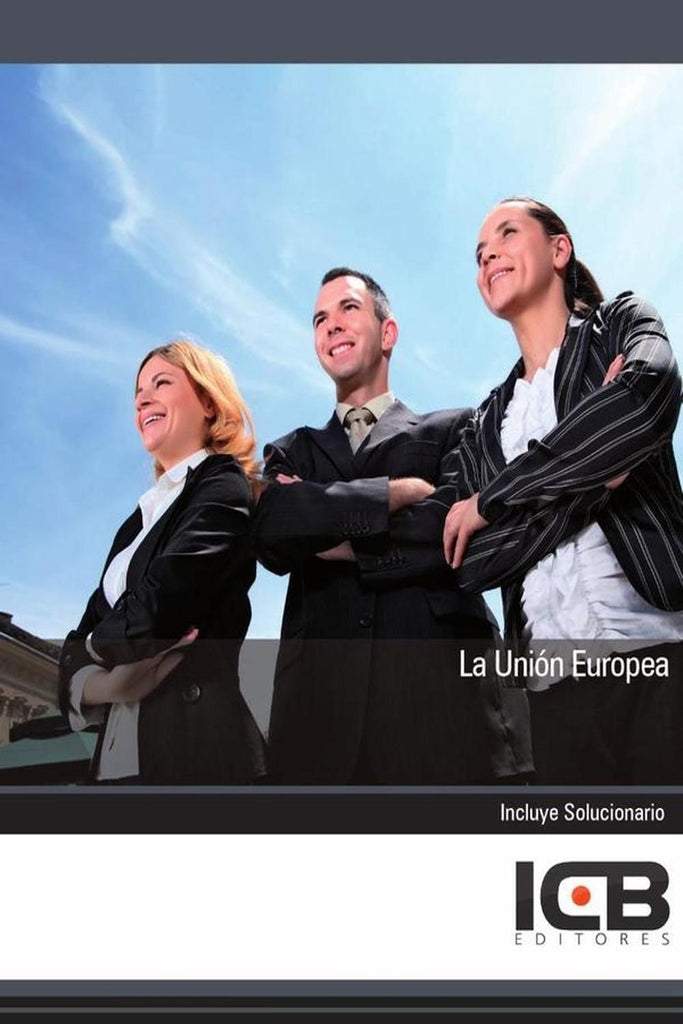 jpg_1500x1500_64036390