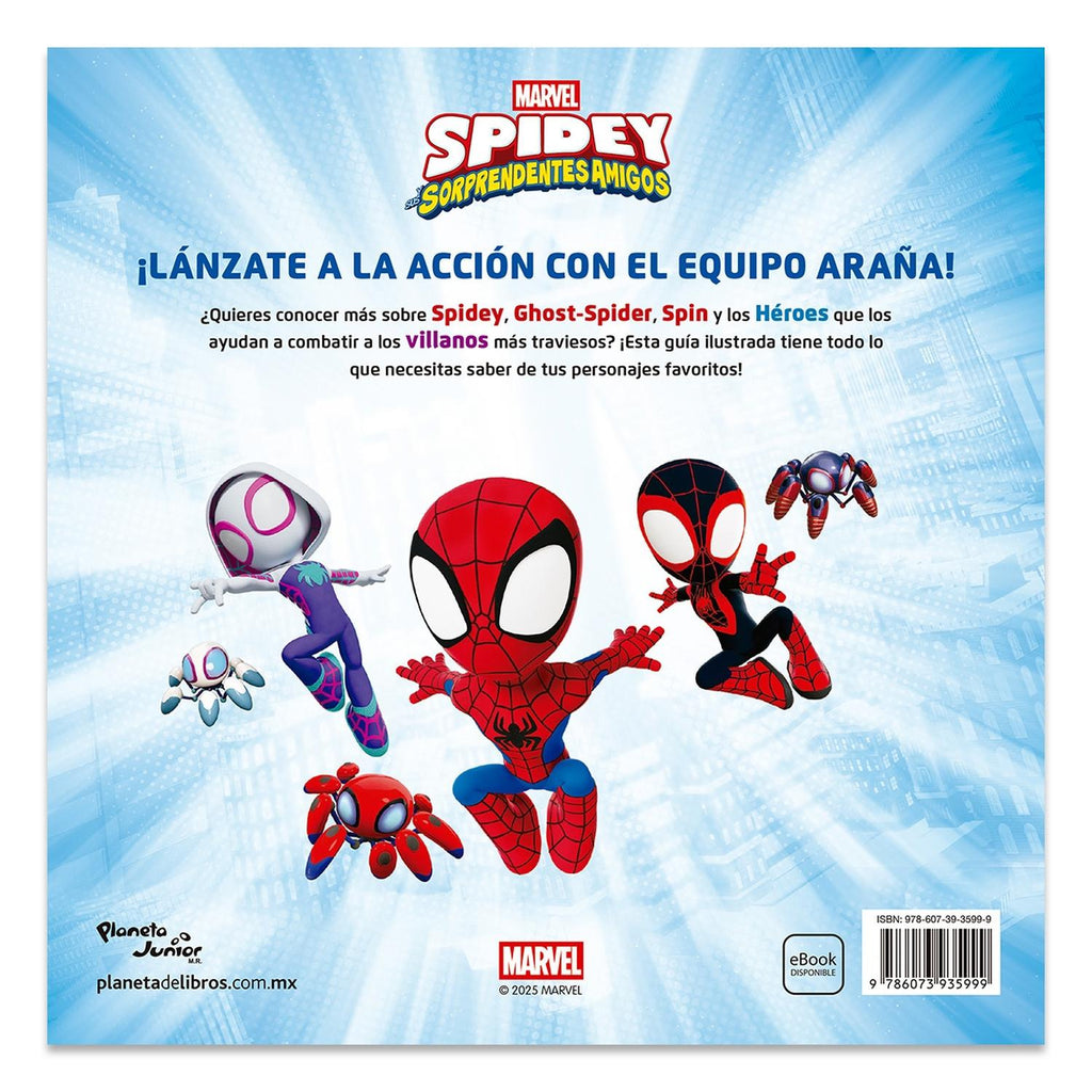 jpg_1500x1500_68044128