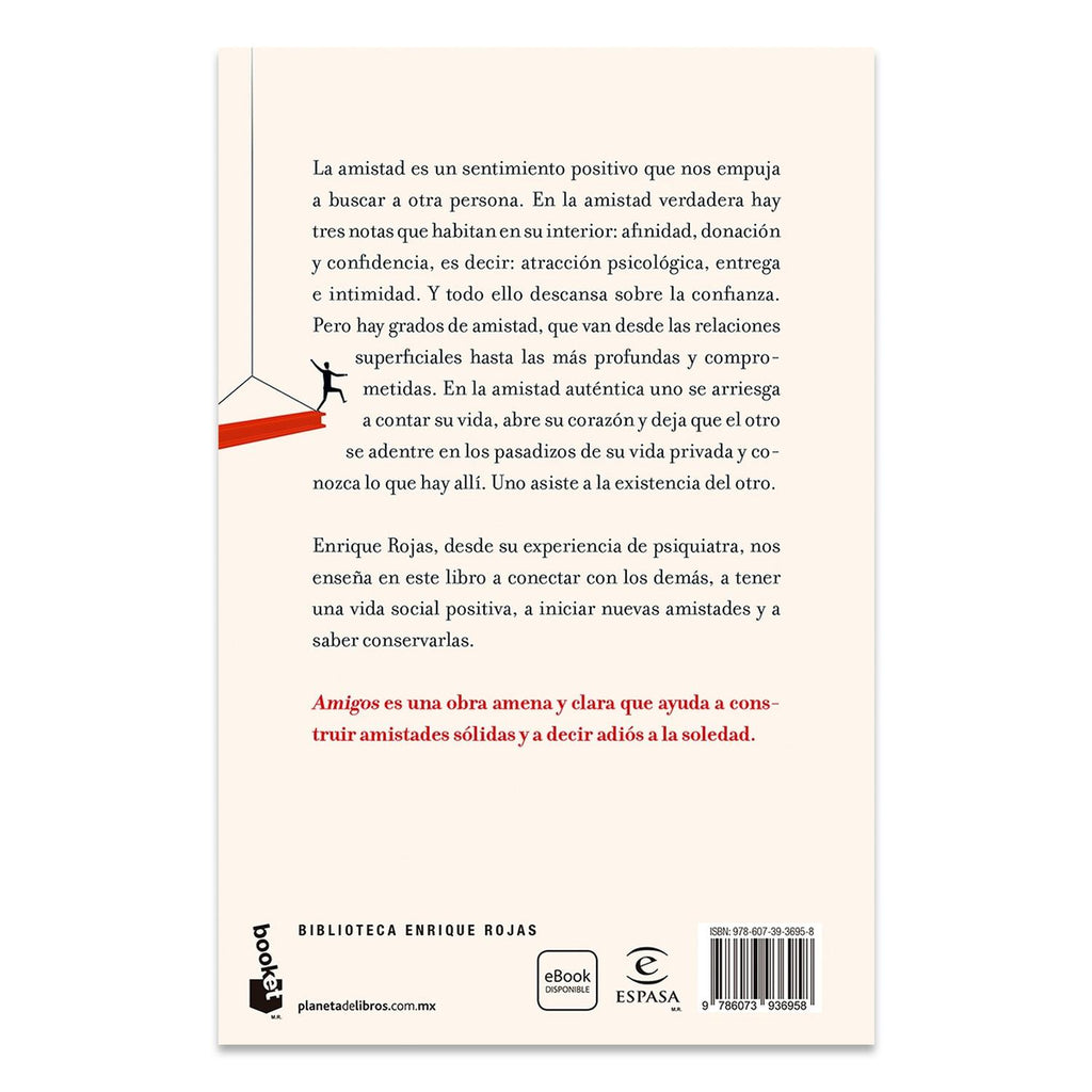 jpg_1500x1500_68043965