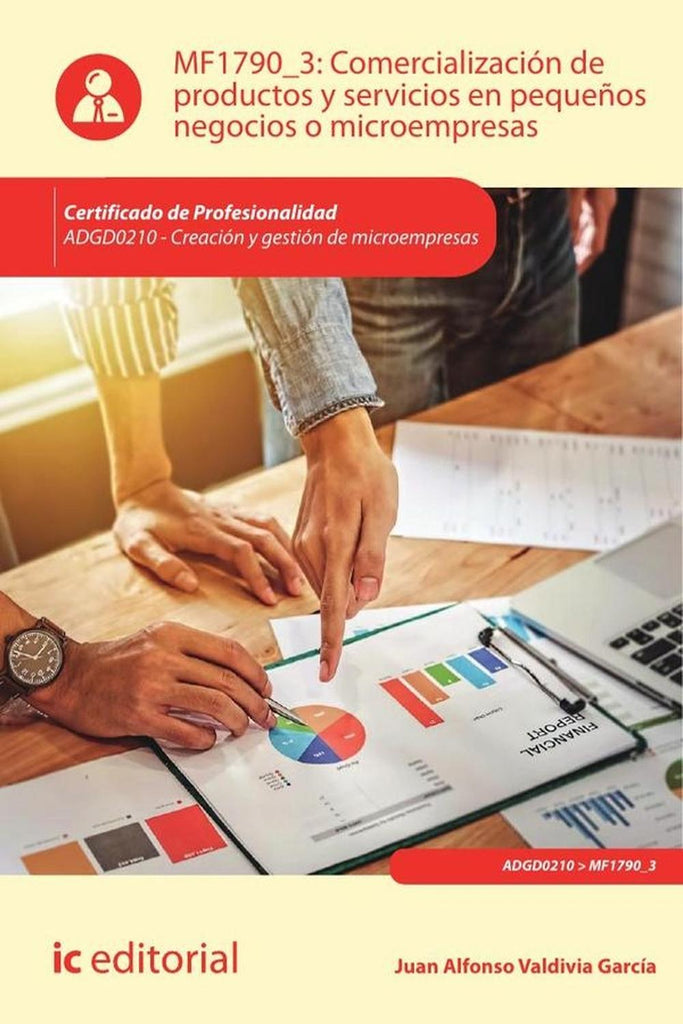 jpg_1500x1500_63909738