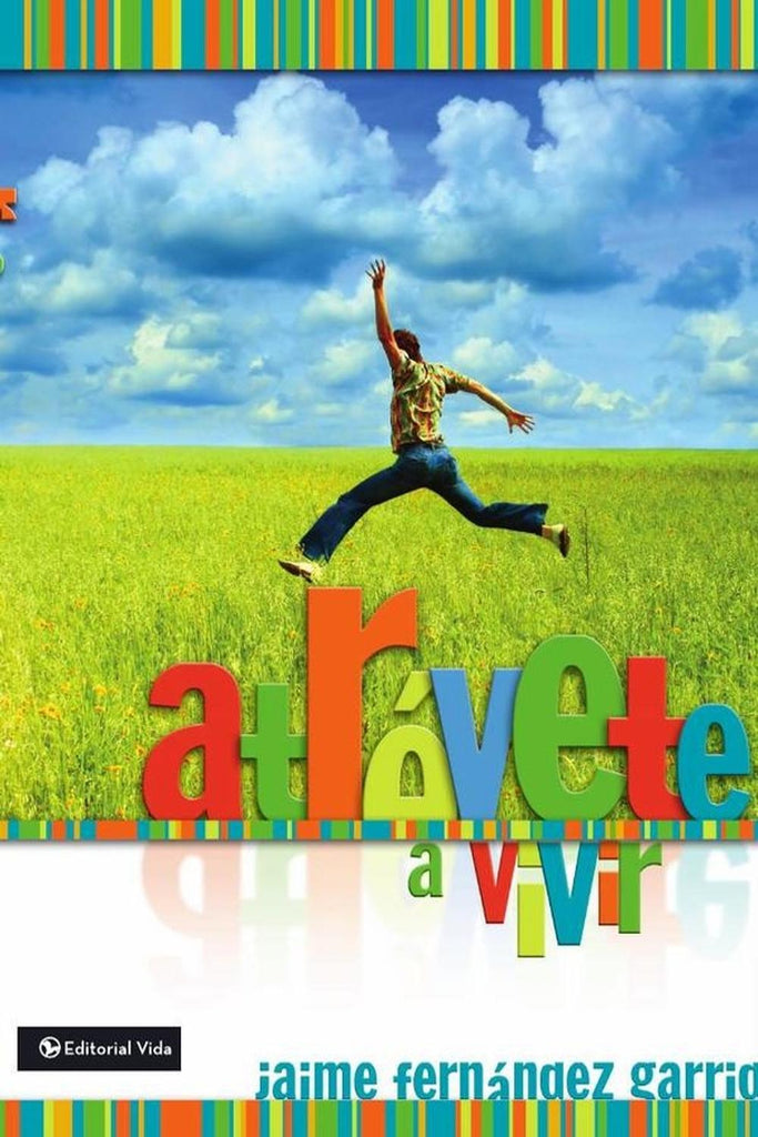 jpg_1500x1500_68022164