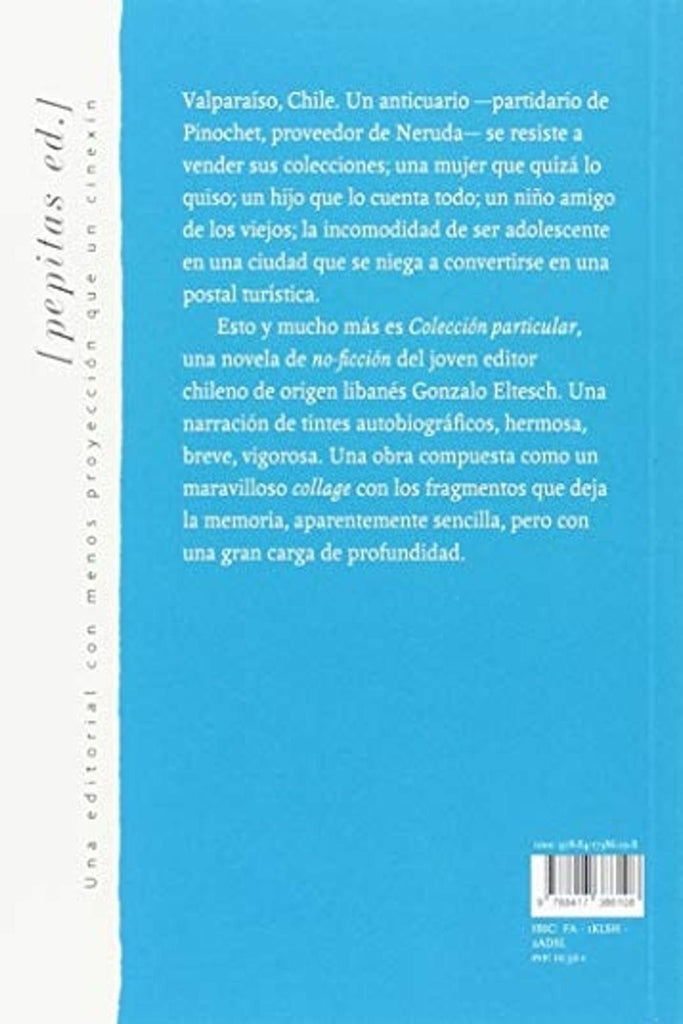 jpg_1500x1500_64734586