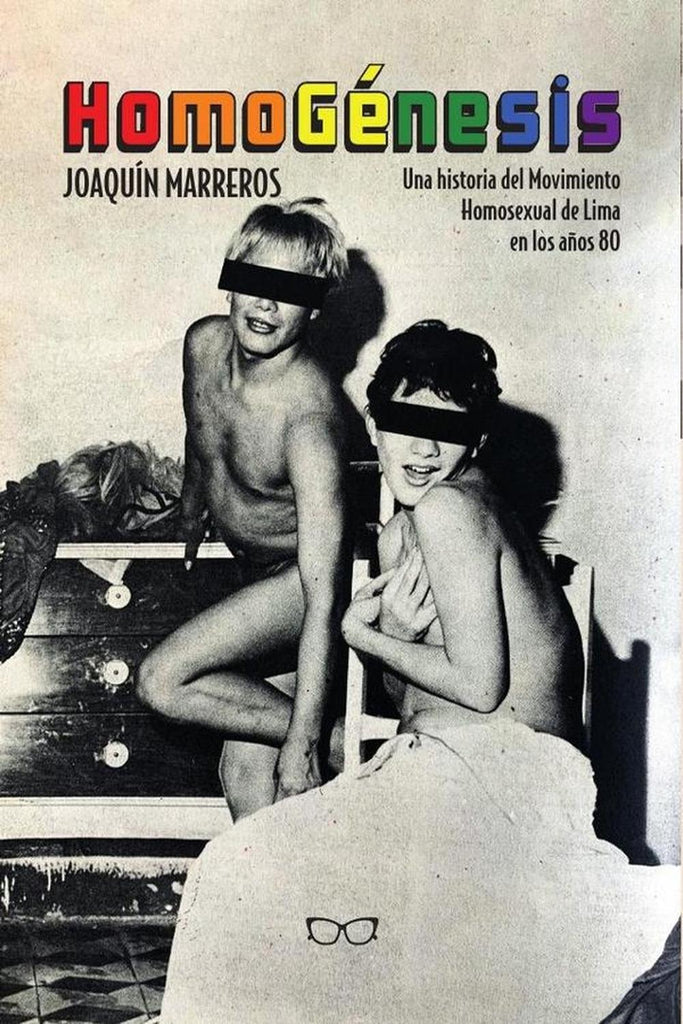 jpg_1500x1500_63069484