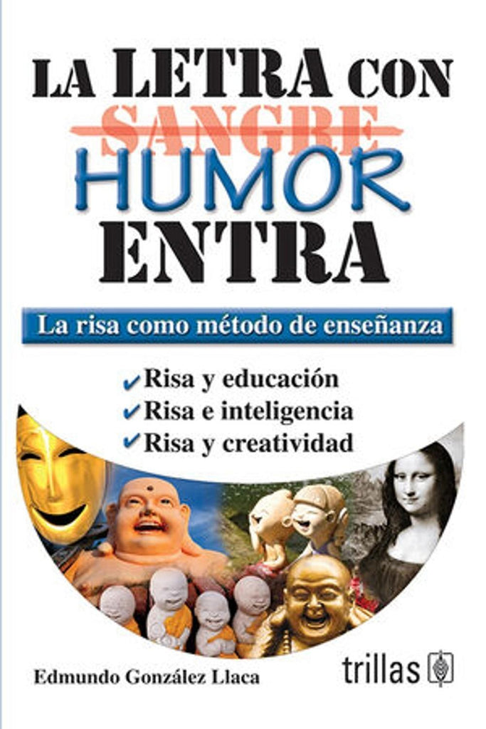 jpg_1500x1500_64972768