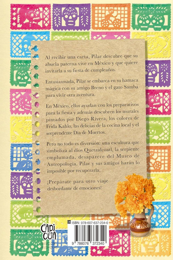 jpg_1500x1500_67957255