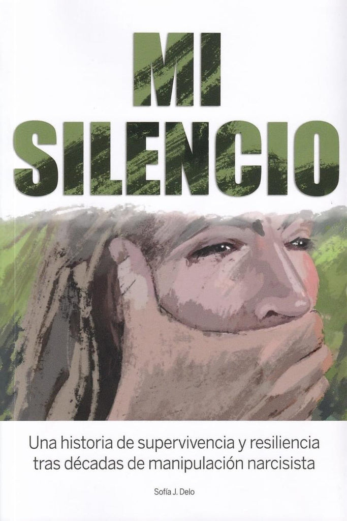 jpg_1500x1500_65124205