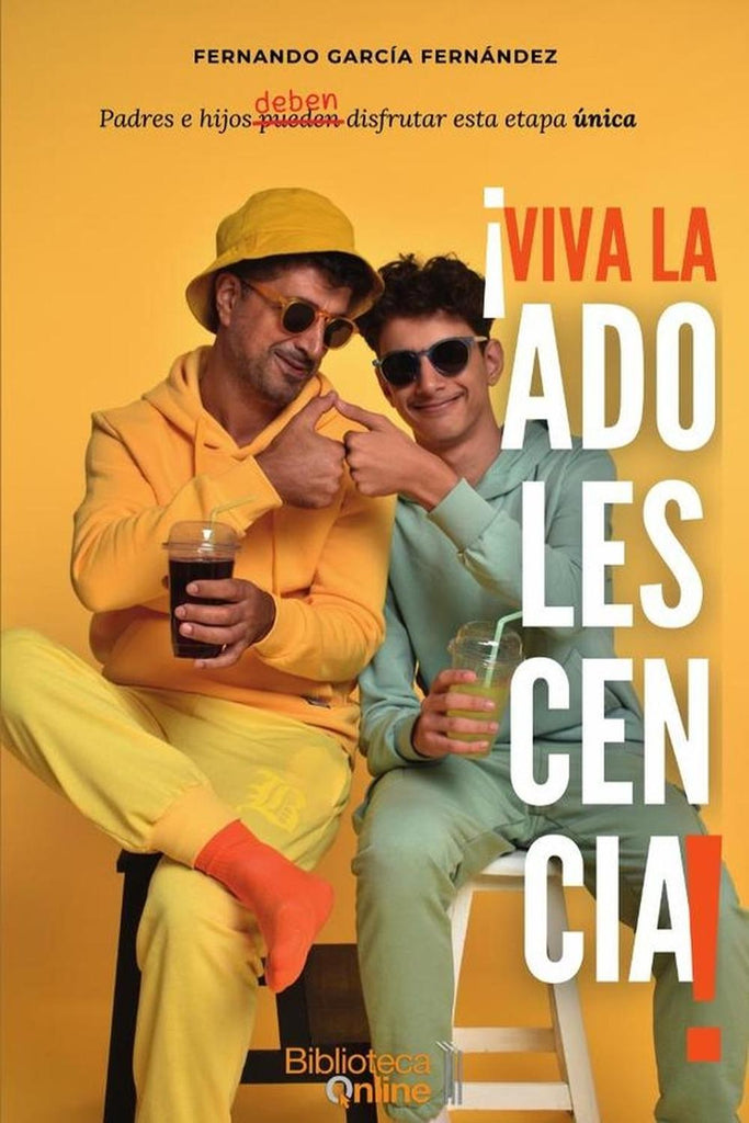 jpg_1500x1500_63909875