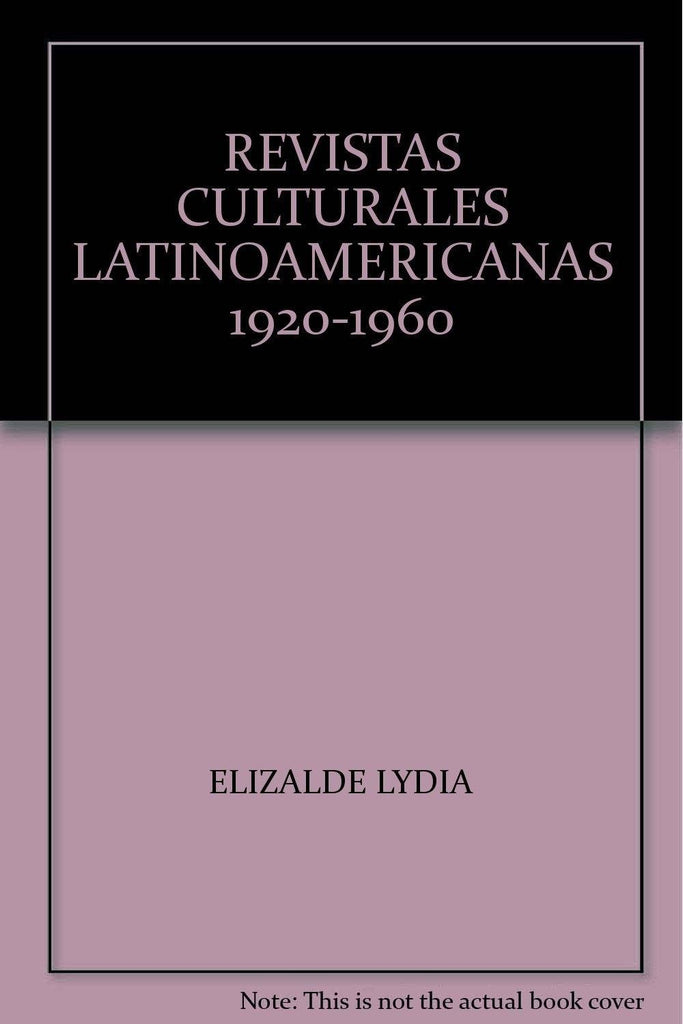 jpg_1500x1500_65207079