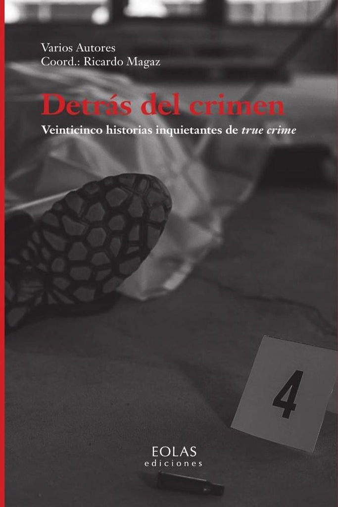 jpg_1500x1500_68011849