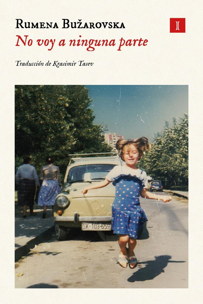 jpg_1500x1500_67012468