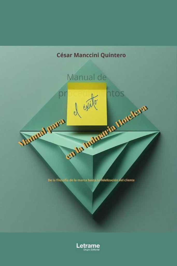 jpg_1500x1500_68020648