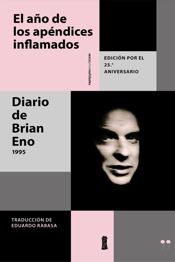 jpg_1500x1500_67998652