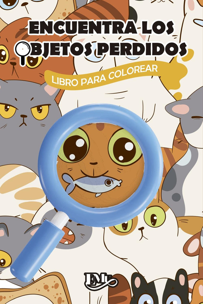 jpg_1500x1500_64181679