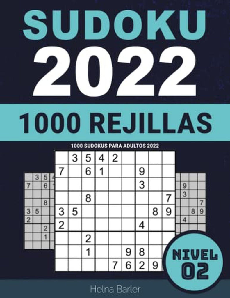 27934444