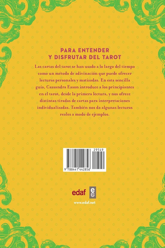 jpg_1500x1500_64157576