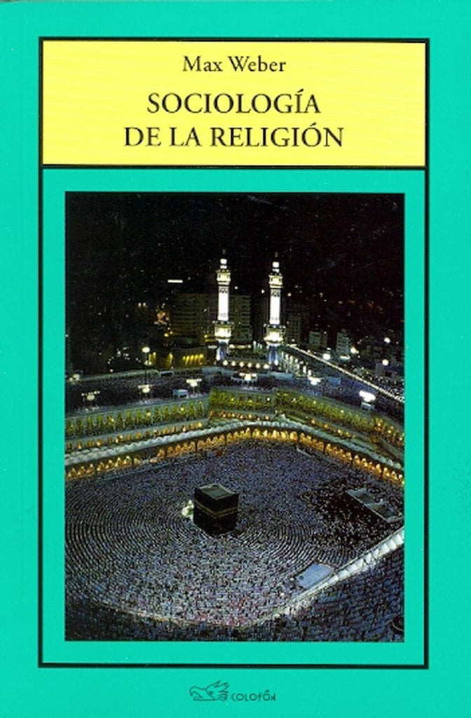 21270652