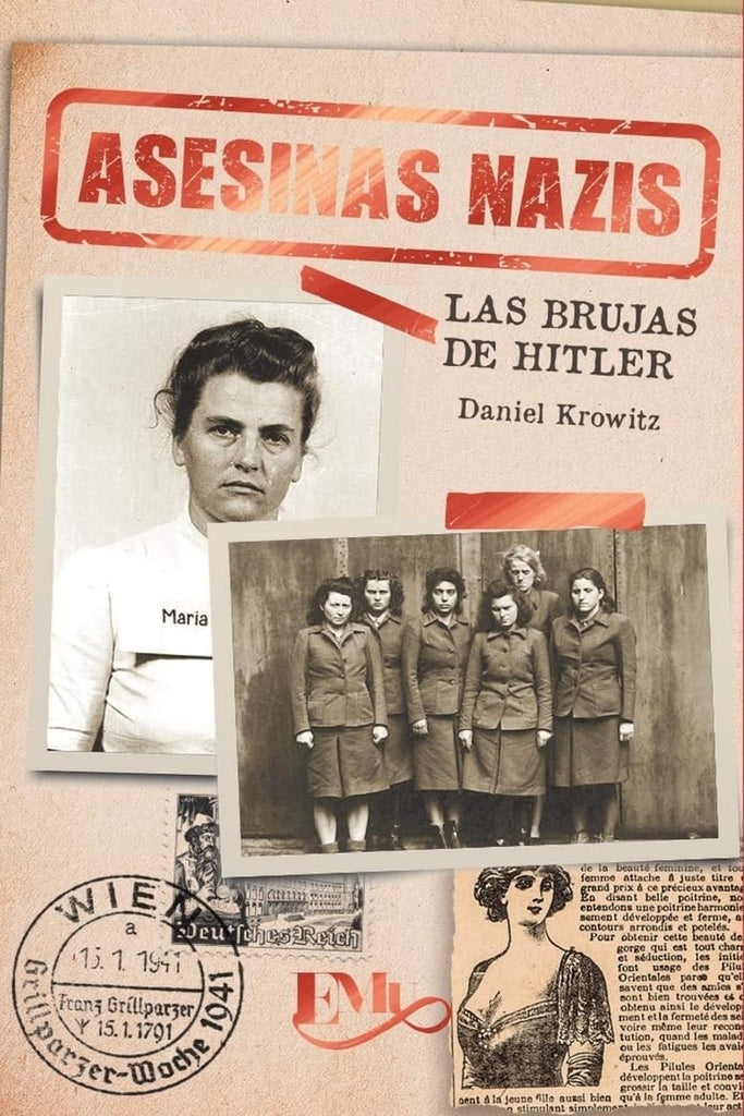 jpg_1500x1500_67186359