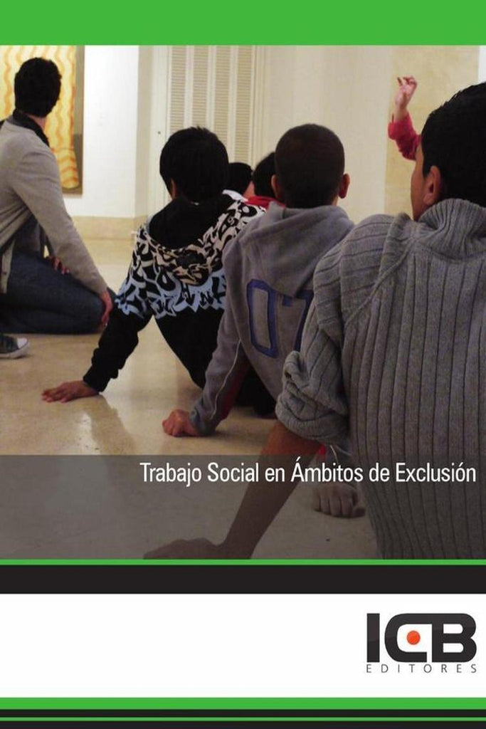 jpg_1500x1500_64035915