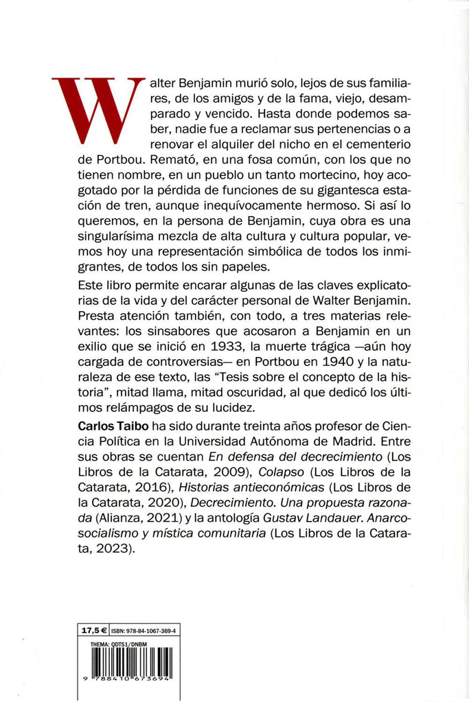 jpg_1500x1500_67854001