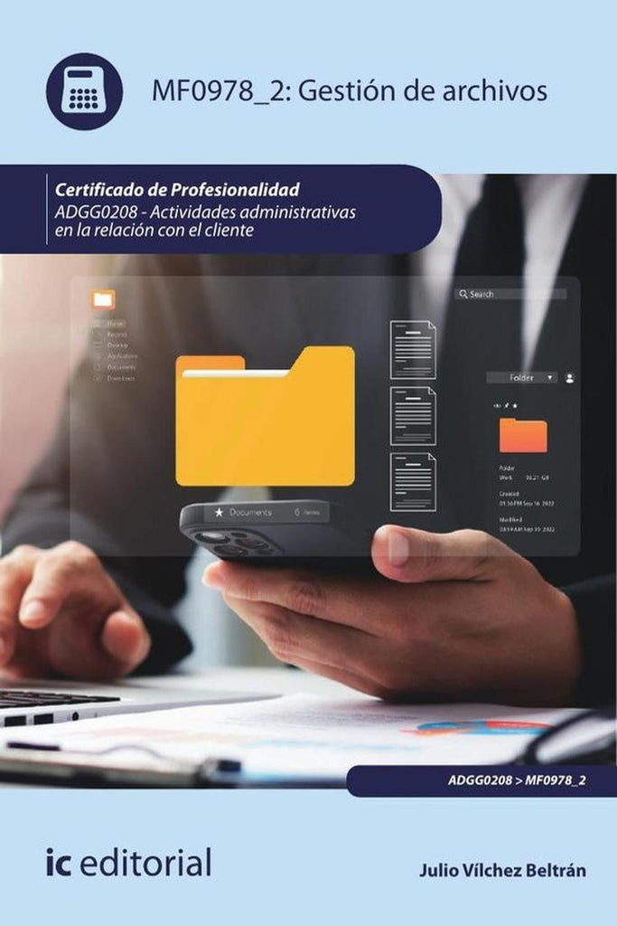 jpg_1500x1500_63909364