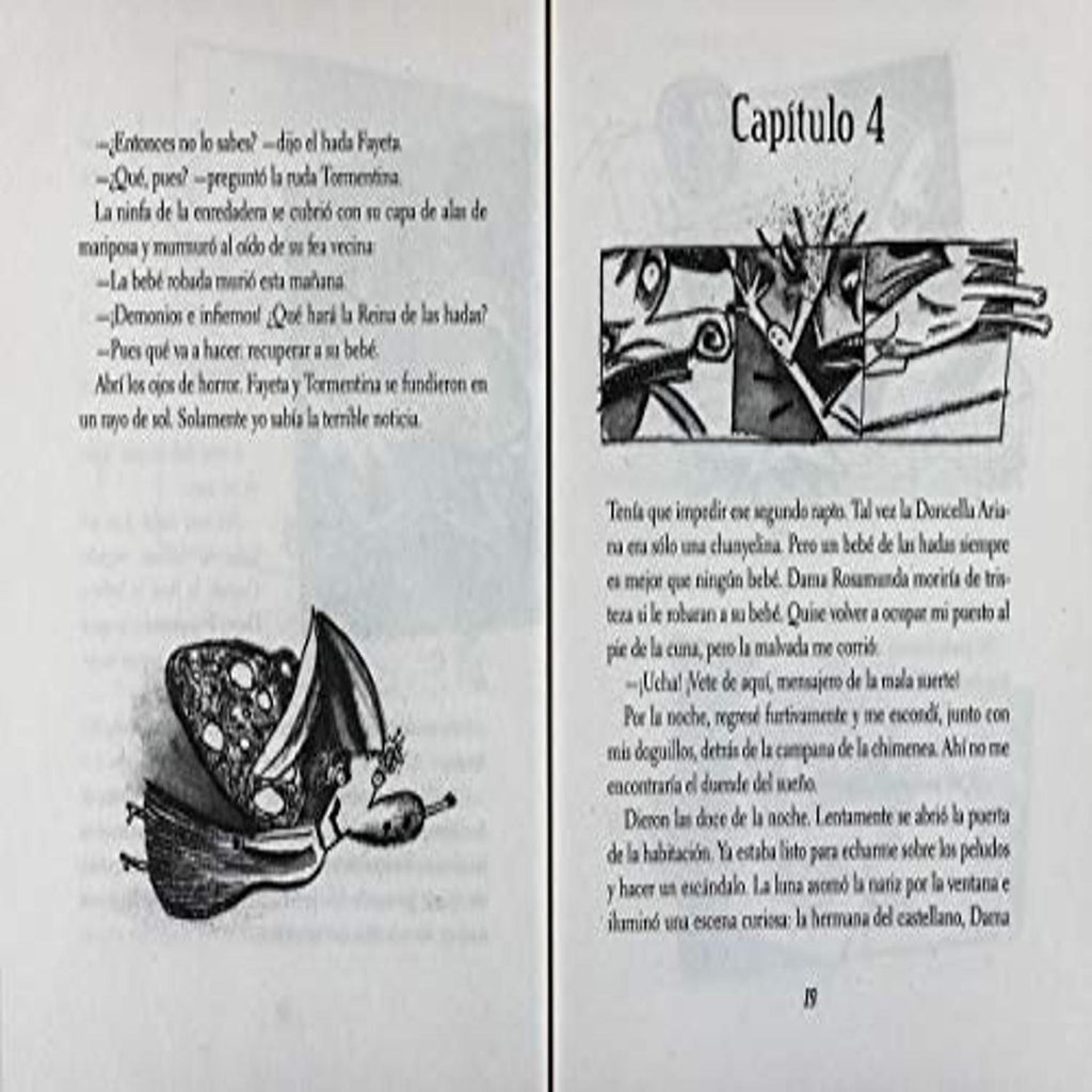 jpg_1500x1500_67602106