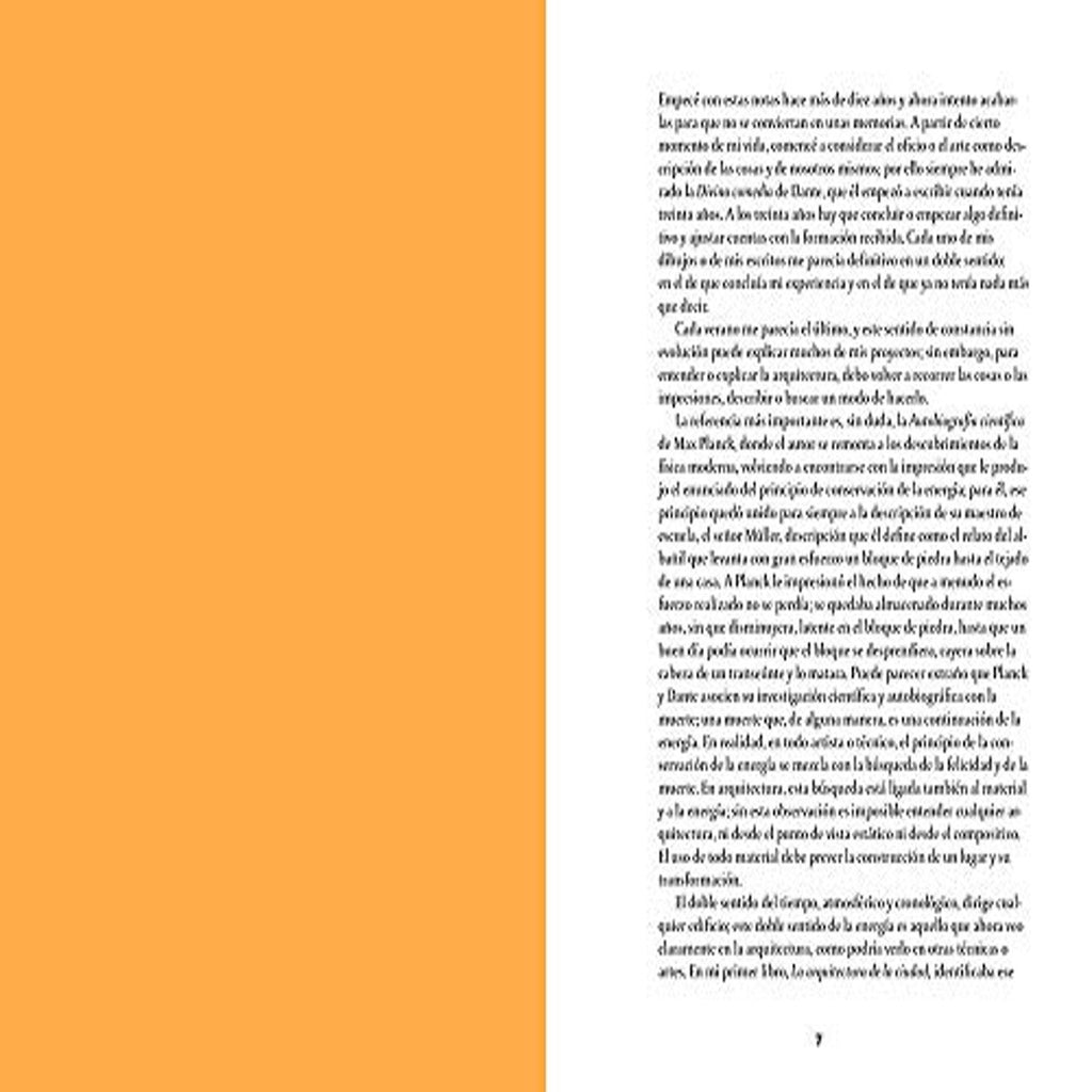 jpg_1500x1500_64809073