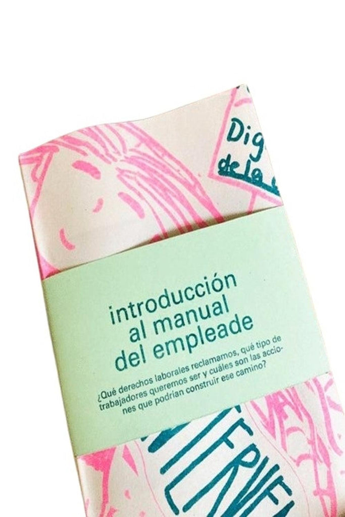 jpg_1500x1500_64734866